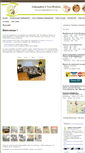 Mobile Screenshot of osteopathietroisrivieres.com